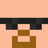 darkk575 skin