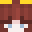 darklag55's avatar
