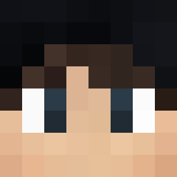 Minecraft Avatar