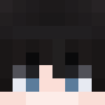 Photo de profil de darklord2001