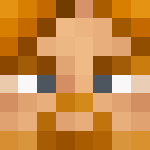 Photo de profil de darklord634