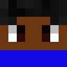 Avatar de darklordbr