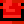 darklordness