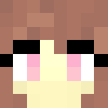 darkmiso