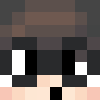 darkneo