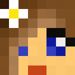 Photo de profil de darknes312