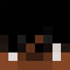 darkniel12 avatar