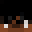 darkniel12 avatar