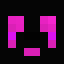 darknight120120 Minecraft kafası