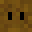 darko5451 Minecraft avatar