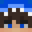 darkorlife