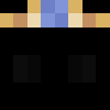 darkovw