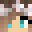 darkplaer123