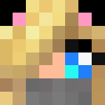 Photo de profil de darkpuppyzz