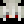 darkrai2626
