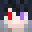 Avatar de darkshadow97444