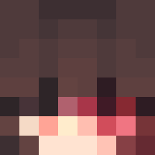 darkshadoww_13