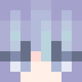 Avatar gracza darksshadow234