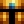 darkstone111