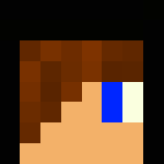Photo de profil de darkuser