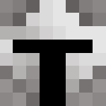 Photo de profil de darkwolf1171