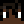 darkwolf1220031
