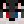 darkwolf239