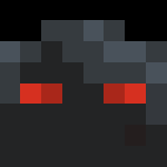 Photo de profil de darkylink