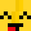 darkzbanana