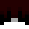 Avatar gracza daro112