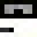 Photo de profil de darst04