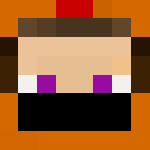 Photo de profil de darth