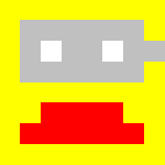 Photo de profil de darthbob