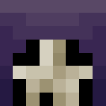 Photo de profil de darthowen77