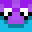 dartwrm Minecraft avatar