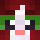 darveryeler avatar