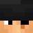 Avatar de darviii89