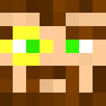 Avatar de darvyn