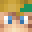 darxxz Minecraft avatar