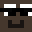 dasalex_