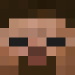 Photo de profil de dasdave
