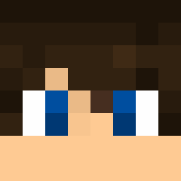 Minecraft Avatar
