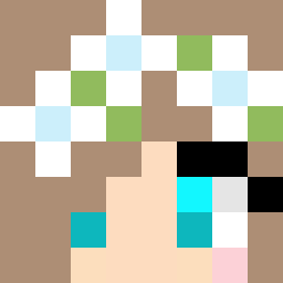 Minecraft Avatar