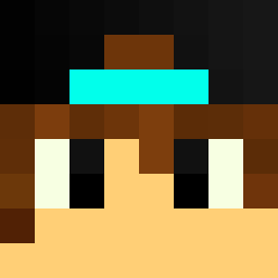 Minecraft Avatar