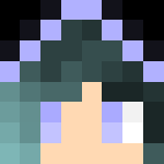 Photo de profil de dasiymay