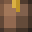 32.png