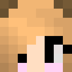 Photo de profil de dasnadii