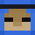 dasnercaret Minecraft avatar
