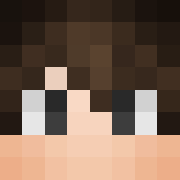 Slide 2 thumbnail