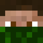 Photo de profil de datdavedude